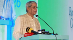 <small>রাষ্ট্রপতির পদত্যাগ প্রসঙ্গ</small> পত্রপত্রিকা পড়ে রাজনীতির কথা বলা যাবে না: মির্জা ফখরুল