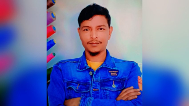 লিবিয়ায় মুক্তিপণ দিয়েও দেশে ফিরতে পারছেনা আসাদুল