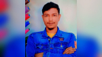লিবিয়ায় মুক্তিপণ দিয়েও দেশে ফিরতে পারছেনা আসাদুল