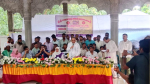 সিংগাইরে শ্রী শ্রী জগন্নাথ দেবের রথযাত্রা মহোৎসব