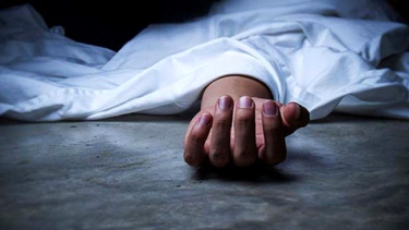 শাপলার বিলে ঘুরতে গিয়ে নৌকা থেকে পড়ে পর্যটকের মৃত্যু