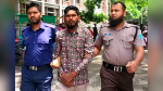 মানিকগঞ্জে স্কুলছাত্র সোহান হত্যায় দুই আসামির মৃত্যুদণ্ড