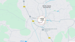 দোহারে জলাবদ্ধতায় ক্ষতিগ্রস্ত দুশতাধিক পরিবার পেল নগদ টাকা, শুকনো খাবার