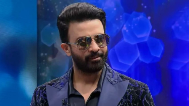 অপু-বুবলীর আগে প্রথম প্রেম, তাকেই বিয়ে করতে চেয়েছিলেন শাকিব
