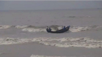 লঘুচাপের প্রভাবে উত্তাল পটুয়াখালী উপকূল, ৩ নম্বর সতর্ক সংকেত বহাল