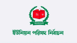 ভূঞাপুরে ইউপি নির্বাচনে  ৪৬ চেয়ারম্যান পদ  প্রার্থীর  বিএনপির  ৪৪  জন