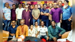 হারিয়ে যাওয়া নাট্যাঙ্গনকে সক্রিয় করার উদ্যোগ