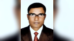 শিক্ষক আবু তৈয়ব কর্মস্থলে প্রায় দুই বছর অনুপস্থিত থেকেও পেলেন পদোন্নতি