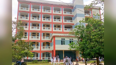 কাউখালীতে সূর্যাস্তের পর শিক্ষার্থীদের আড্ডা , কোচিং বন্ধে প্রশাসন কঠোর