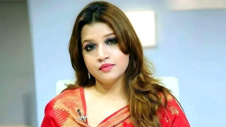 রোহিঙ্গা নিয়ে মিয়ানমারের বিবৃতির সঙ্গে একমত নয় বাংলাদেশ: পররাষ্ট্র প্রতিমন্ত্রী