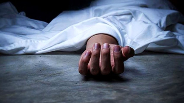 চরফ্যাসনে জোয়ারের পানিতে ভেসে এলো অজ্ঞাত নারীর মরদেহ