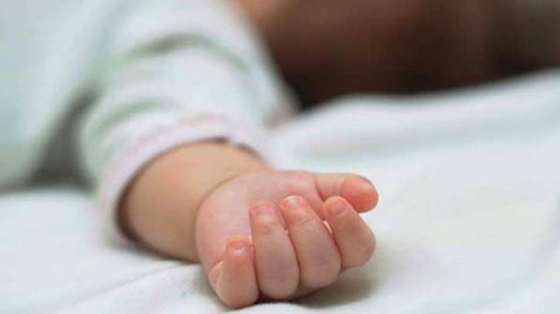 গলাচিপায় কুয়ায় পড়ে শিশুর মৃত্যু