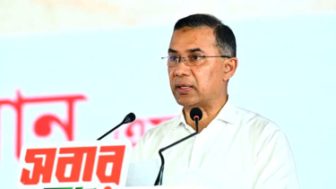 ফ্যাসিবাদবিরোধী আন্দোলনে প্রতিটি হত্যাকাণ্ডের বিচার হবে: প্রধানমন্ত্রী