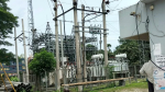ভূঞাপুরে বিদ্যুতের বেহাল দশা