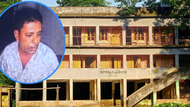 হাতিয়ায় নারীঘটিত অপকর্মের অভিযোগে সহকারী শিক্ষক বরখাস্ত