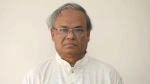 বিএনপির ভারপ্রাপ্ত মহাসচিব হিসেবে মনোনীত রুহুল কবীর রিজভী