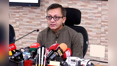 বাংলাদেশি পণ্যে যুক্তরাষ্ট্রের ১০ শতাংশ পাল্টা শুল্ক তুলনামূলক স্বস্তিদায়ক: বাণিজ্যমন্ত্রী