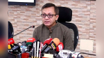 বাংলাদেশি পণ্যে যুক্তরাষ্ট্রের ১০ শতাংশ পাল্টা শুল্ক তুলনামূলক স্বস্তিদায়ক: বাণিজ্যমন্ত্রী