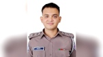 সালথায় অবৈধ ড্রেজার বন্ধে তৎপর পুলিশ, এএসপিকে ঘিরে অপপ্রচার