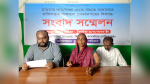 সিংগাইরে মারামারির ঘটনায় আদালতে সাজানো প্রত্যয়নপত্র দাখিল দুই শিক্ষকের বিরুদ্ধে