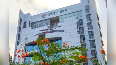 দেশে মোট ভোটার ১২ কোটি ৮৬ লাখ, ৩ মাসে বেড়েছে ৩ লাখ