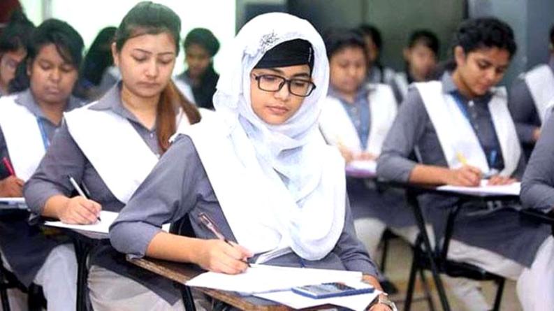 এসএসসি পরীক্ষার ফল ১০ আগস্ট