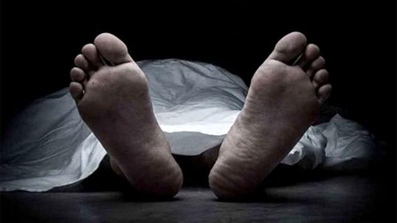 সিংগাইরে প্রাইভেটকারের চাপায় বৃদ্ধা নিহত