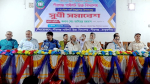 ১২০ বছর উদযাপন উপলক্ষে পীরগঞ্জ পাইলট স্কুলে সুধি সমাবেশ