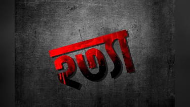 সুপারি পাড়তে রাজি না হওয়ায় শিশুকে ছুরিকাঘাতে হত্যার অভিযোগ