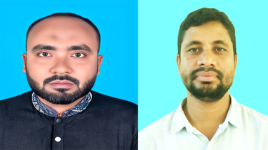 লালমোহন উপজেলা শারীরিক শিক্ষা শিক্ষক এসোসিয়েশনের কমিটি গঠন
