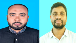 লালমোহন উপজেলা শারীরিক শিক্ষা শিক্ষক এসোসিয়েশনের কমিটি গঠন