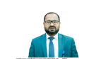 খাল খনন শেষে ৩৭ লাখ ৫০ হাজার ৫০৫ টাকা সরকারি কোষাগারে ফেরত দিলেন ইউএনও