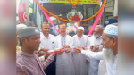 কালীগঞ্জ থেকে ঢাকায় সরাসরি বাস সার্ভিস কেটিএল পরিবহন