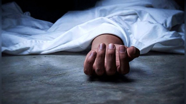 তারাকান্দায় নিখোঁজের ২দিন পর পুকুর থেকে ছাত্রীর লাশ উদ্ধার