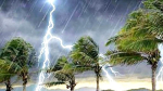 পীরগঞ্জে বজ্রপাতে ২ নারীসহ নিহত ৩, আহত ২