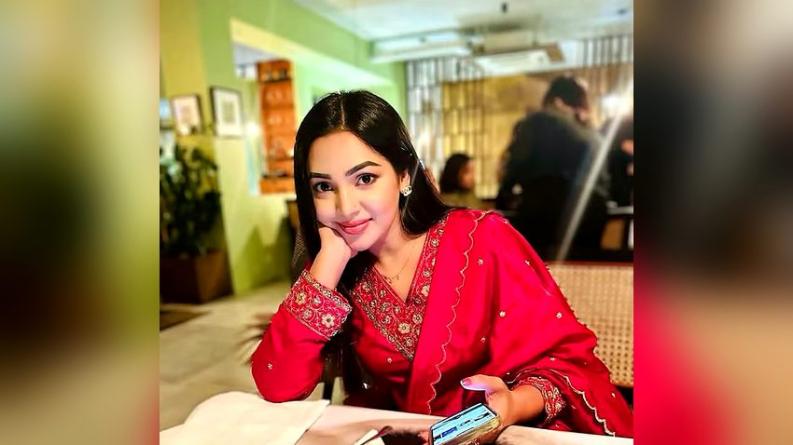কথাগুলো কঠিন শোনাবে, একটু বাজেও শোনাবে, তবুও বলছি: প্রভা