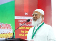 প্রধানমন্ত্রী না চাইলে সরকারের সবাই দুর্নীতিতে জড়ায় কীভাবে: বিরোধীদলীয় নেতা
