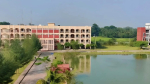 রাঙ্গাবালীতে এক বছরে ছয় ইউএনওর বদলি