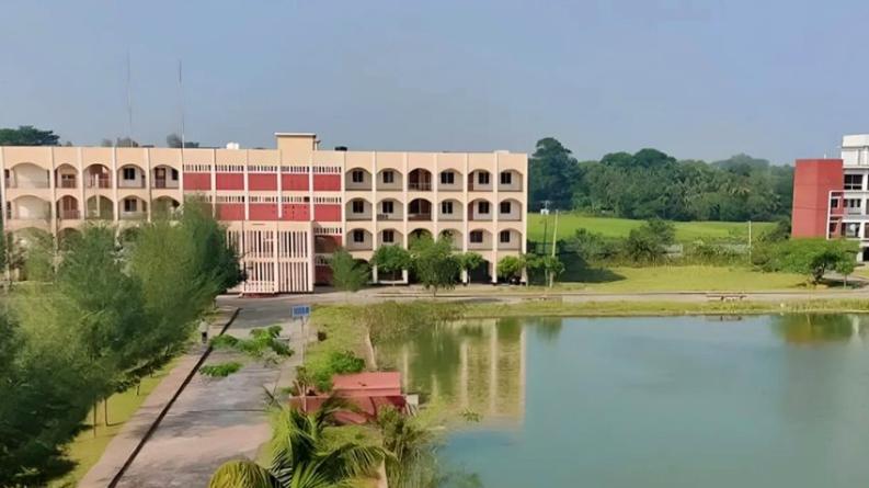 রাঙ্গাবালীতে এক বছরে ছয় ইউএনওর বদলি