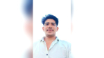 হাতিয়ায় যুবদল নেতাকে তিনটি মিথ্যা মামলায় জড়ানোর অভিযোগ