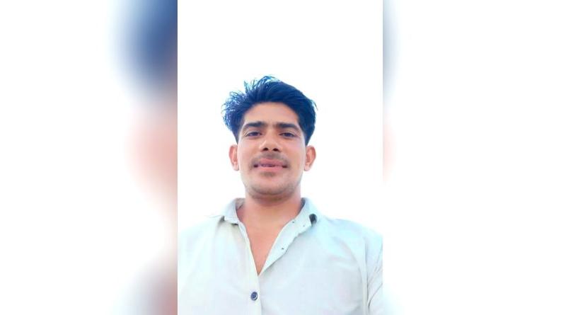 হাতিয়ায় যুবদল নেতাকে তিনটি মিথ্যা মামলায় জড়ানোর অভিযোগ