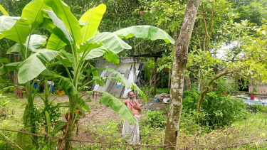 দোহারে জমির বায়না নিয়ে প্রতারণা