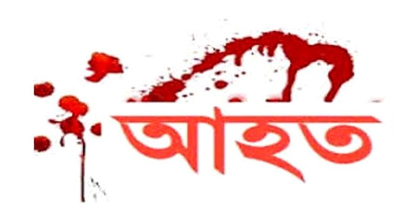 পীরগঞ্জে পিচ্ছিল সড়কে মোটরসাইকেল উল্টে ২০ আহত