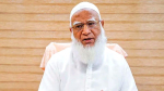 ফ্যাসিস্টের ফটোকপি বিএনপি সরকার: জামায়াত আমির