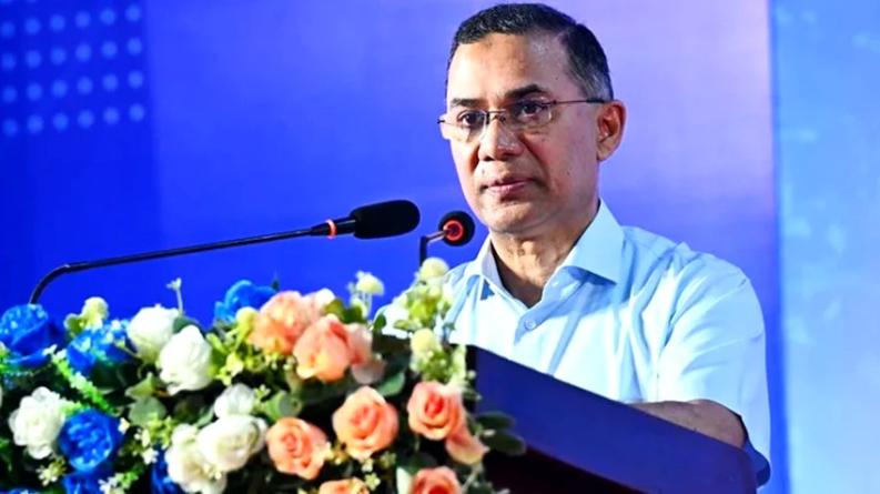 জ্বালানি সংকট মোকাবিলায় সরকার সর্বোচ্চ চেষ্টা চালিয়ে যাচ্ছে: প্রধানমন্ত্রী