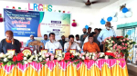 শিক্ষার্থীদের পাঠদান নির্বিঘ্ন করতে শিক্ষক সংকট সমাধানে কাজ করা হবে:ডা.জীবন এমপি