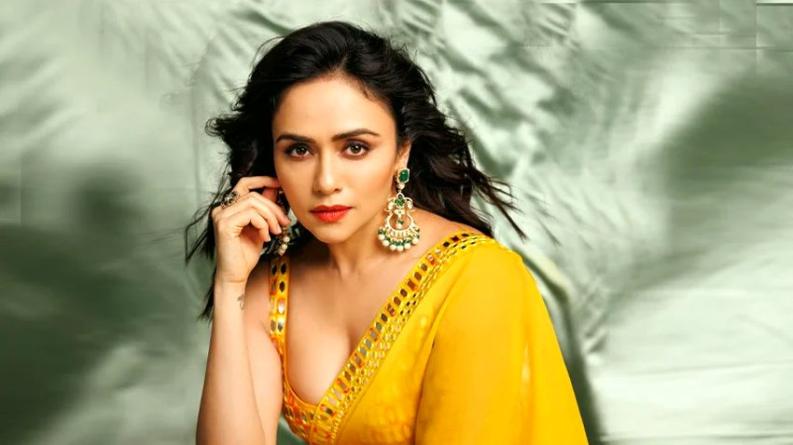 হঠাৎ বিচ্ছেদের গুঞ্জন, আইনি পদক্ষেপের হুঁশিয়ারি অভিনেত্রীর
