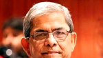 মির্জা ফখরুলের রাষ্ট্রপতি হওয়া প্রায় নিশ্চিত