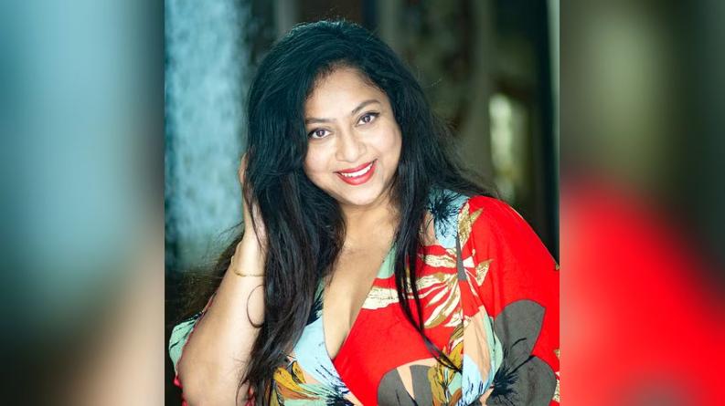 শাবনূরের সঙ্গে বিয়ের দাবি যুবকের! নায়িকা বললেন ‘স্বপ্নের বাসর’ হয়েছিল