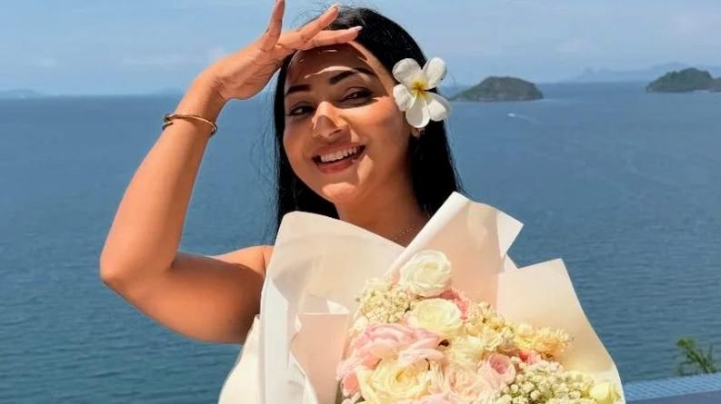বিয়ের গুঞ্জন উড়িয়ে দিলেন প্রভা